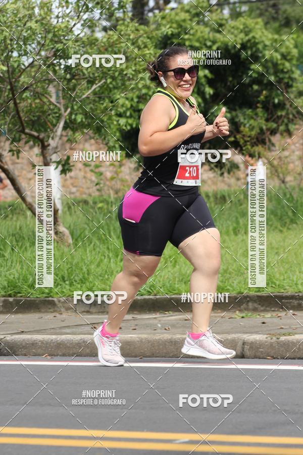 Buy your photos of the event2 Corrida de Natal Shopping Ptio Pinda on Fotop