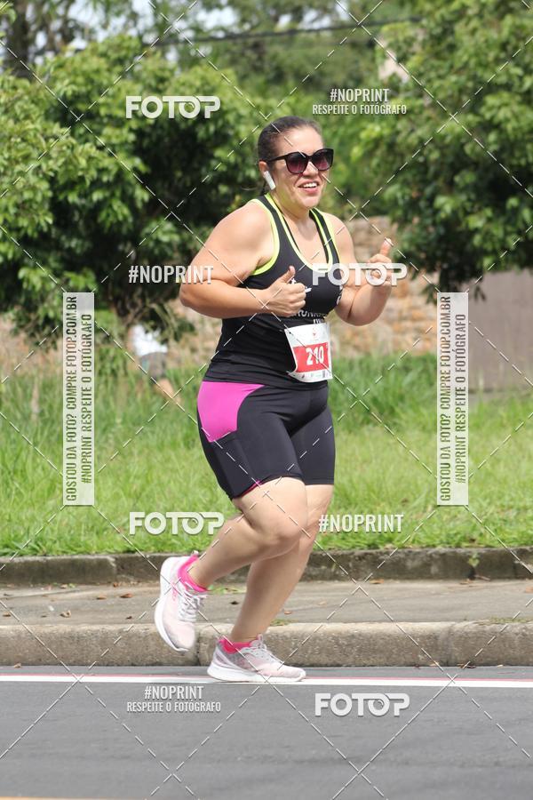 Buy your photos of the event2 Corrida de Natal Shopping Ptio Pinda on Fotop