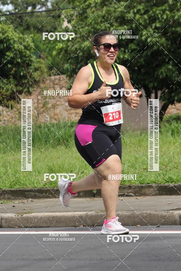 Buy your photos of the event2 Corrida de Natal Shopping Ptio Pinda on Fotop