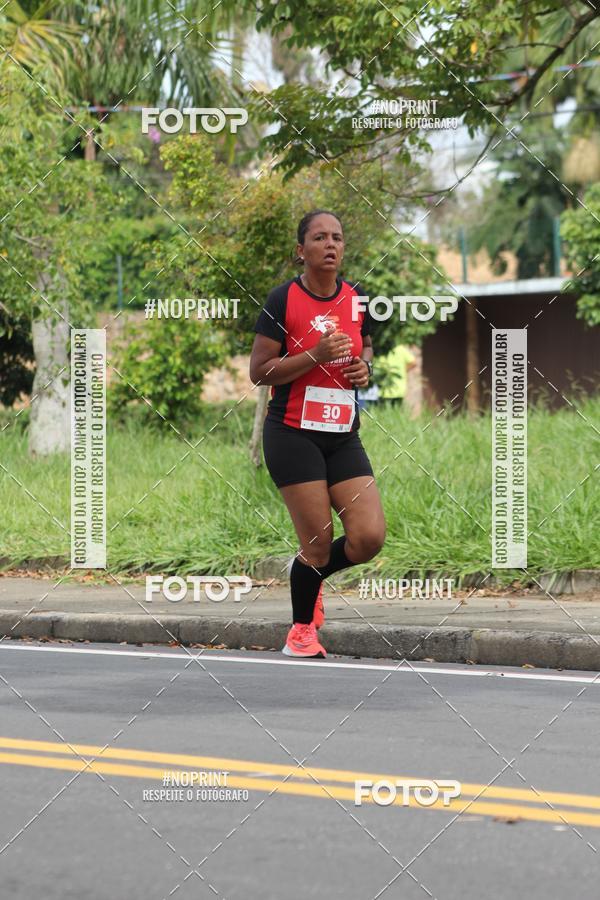 Buy your photos of the event2 Corrida de Natal Shopping Ptio Pinda on Fotop