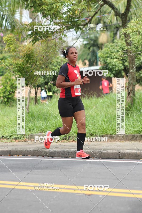 Buy your photos of the event2 Corrida de Natal Shopping Ptio Pinda on Fotop