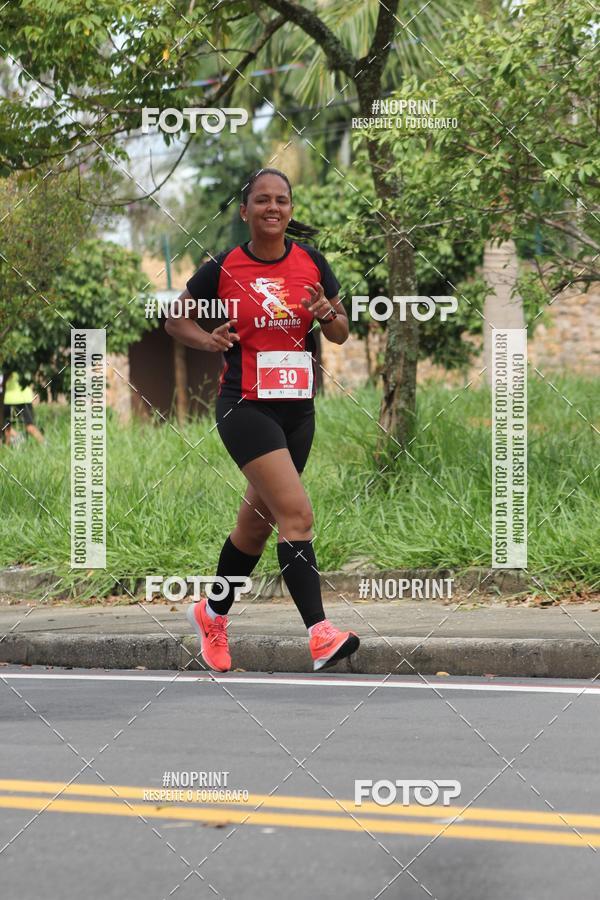 Buy your photos of the event2 Corrida de Natal Shopping Ptio Pinda on Fotop