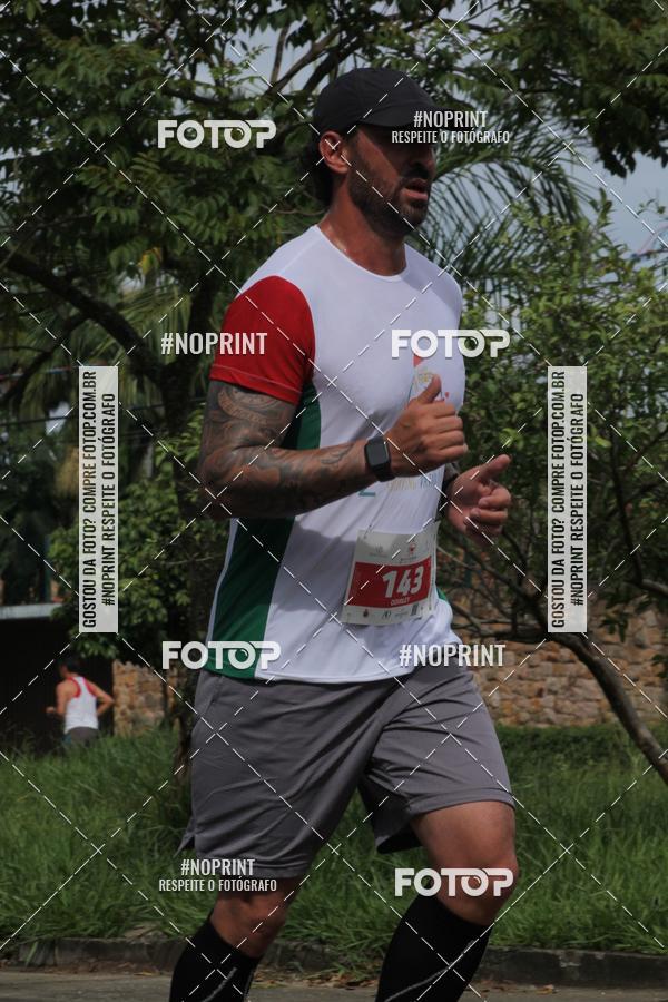 Buy your photos of the event2 Corrida de Natal Shopping Ptio Pinda on Fotop