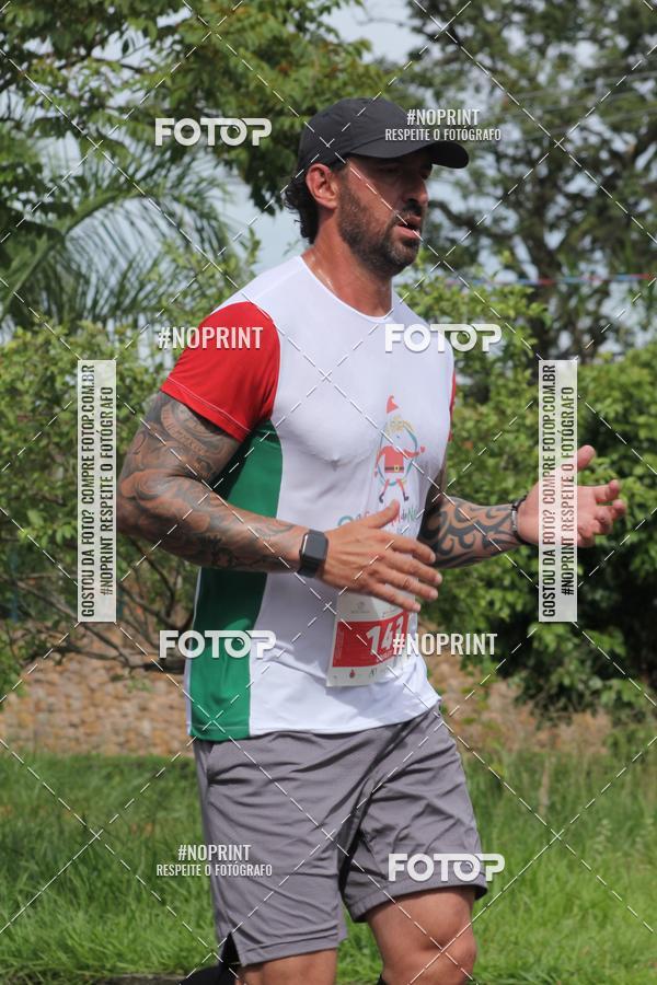 Buy your photos of the event2 Corrida de Natal Shopping Ptio Pinda on Fotop