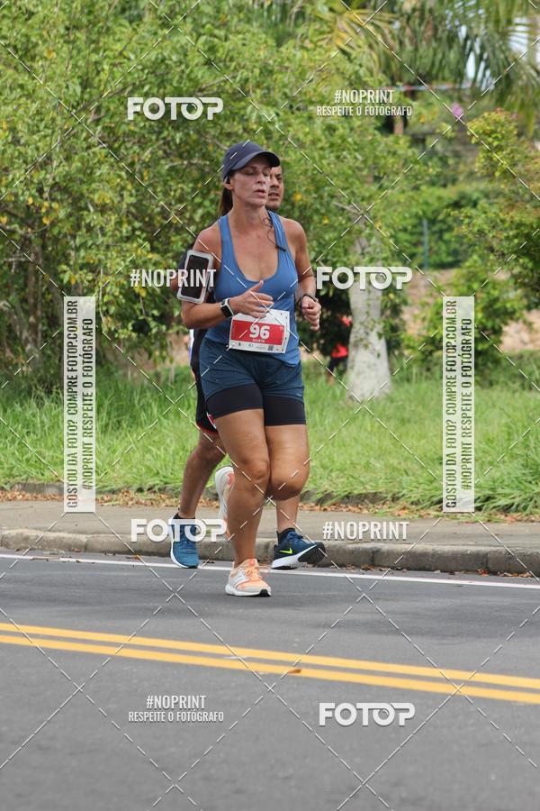 Buy your photos of the event2 Corrida de Natal Shopping Ptio Pinda on Fotop