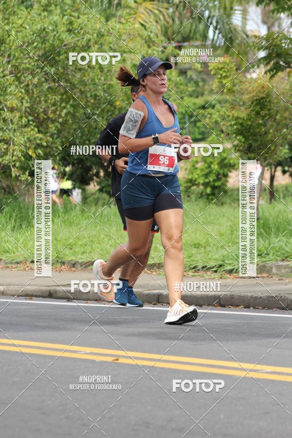 Buy your photos of the event2 Corrida de Natal Shopping Ptio Pinda on Fotop