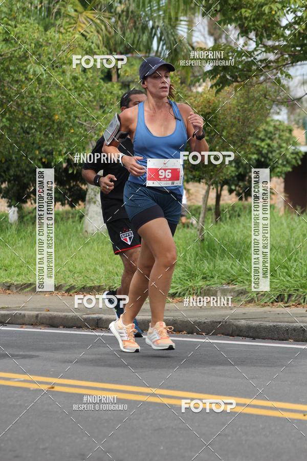 Buy your photos of the event2 Corrida de Natal Shopping Ptio Pinda on Fotop