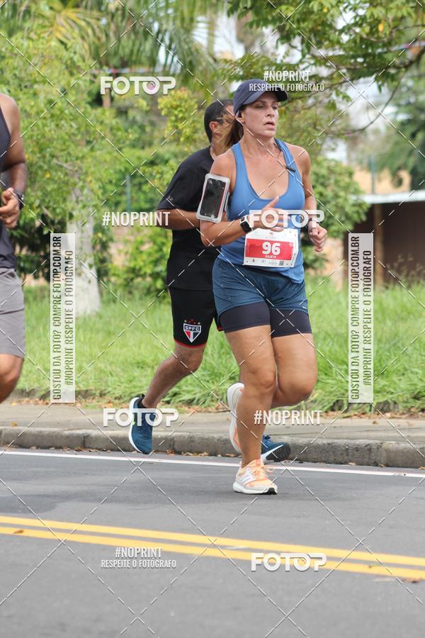 Buy your photos of the event2 Corrida de Natal Shopping Ptio Pinda on Fotop
