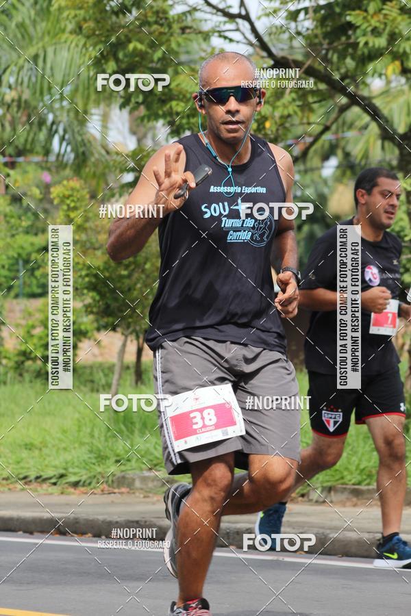 Buy your photos of the event2 Corrida de Natal Shopping Ptio Pinda on Fotop