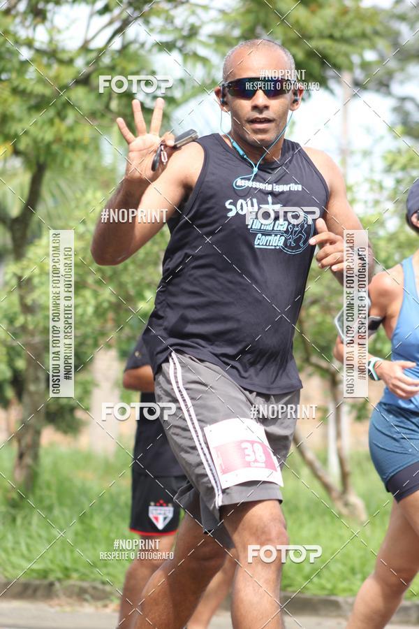 Buy your photos of the event2 Corrida de Natal Shopping Ptio Pinda on Fotop