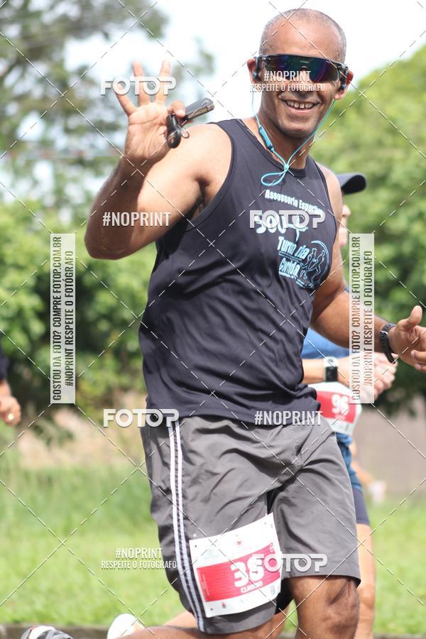 Buy your photos of the event2 Corrida de Natal Shopping Ptio Pinda on Fotop