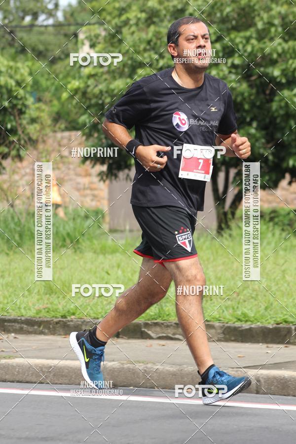 Buy your photos of the event2 Corrida de Natal Shopping Ptio Pinda on Fotop