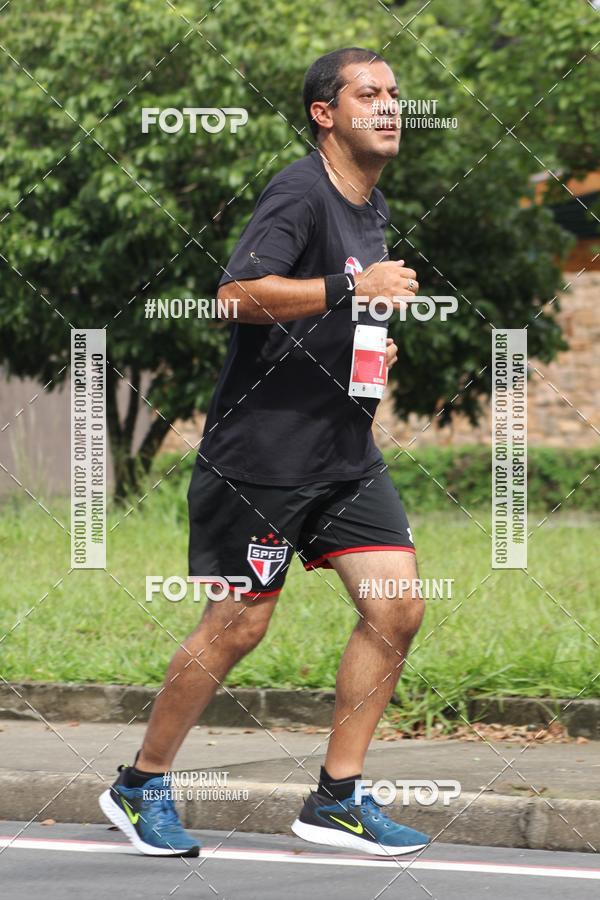 Buy your photos of the event2 Corrida de Natal Shopping Ptio Pinda on Fotop