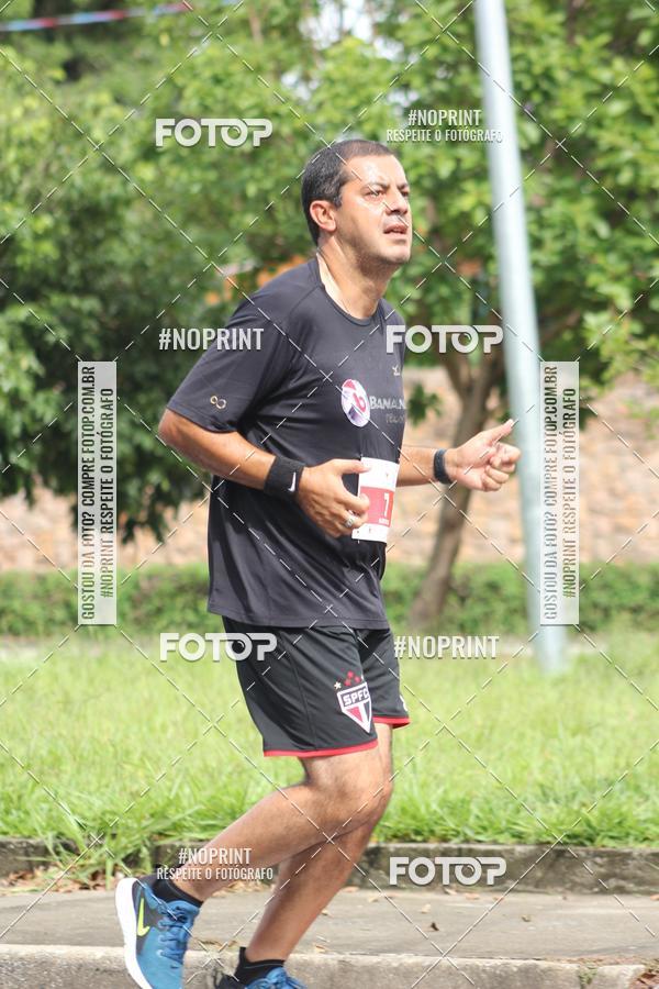 Buy your photos of the event2 Corrida de Natal Shopping Ptio Pinda on Fotop