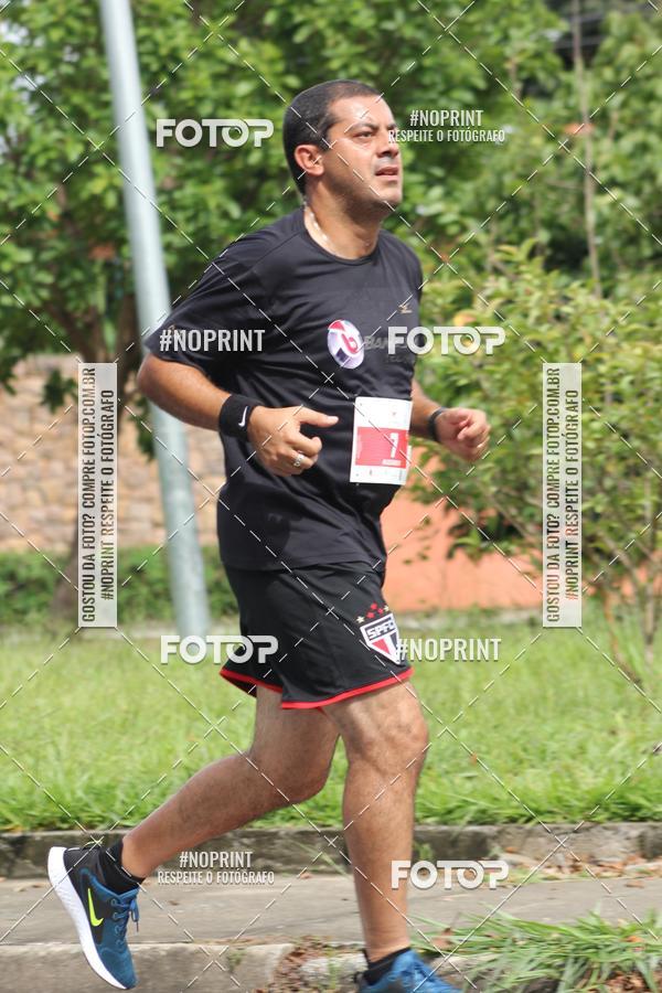 Buy your photos of the event2 Corrida de Natal Shopping Ptio Pinda on Fotop