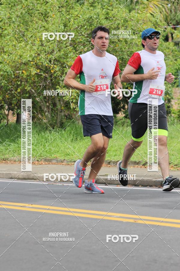 Buy your photos of the event2 Corrida de Natal Shopping Ptio Pinda on Fotop