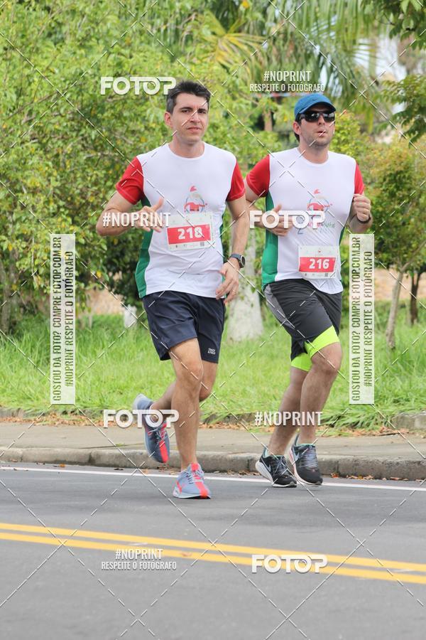 Buy your photos of the event2 Corrida de Natal Shopping Ptio Pinda on Fotop