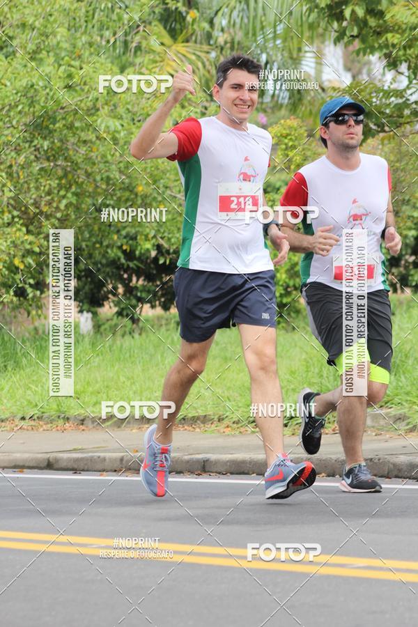 Buy your photos of the event2 Corrida de Natal Shopping Ptio Pinda on Fotop