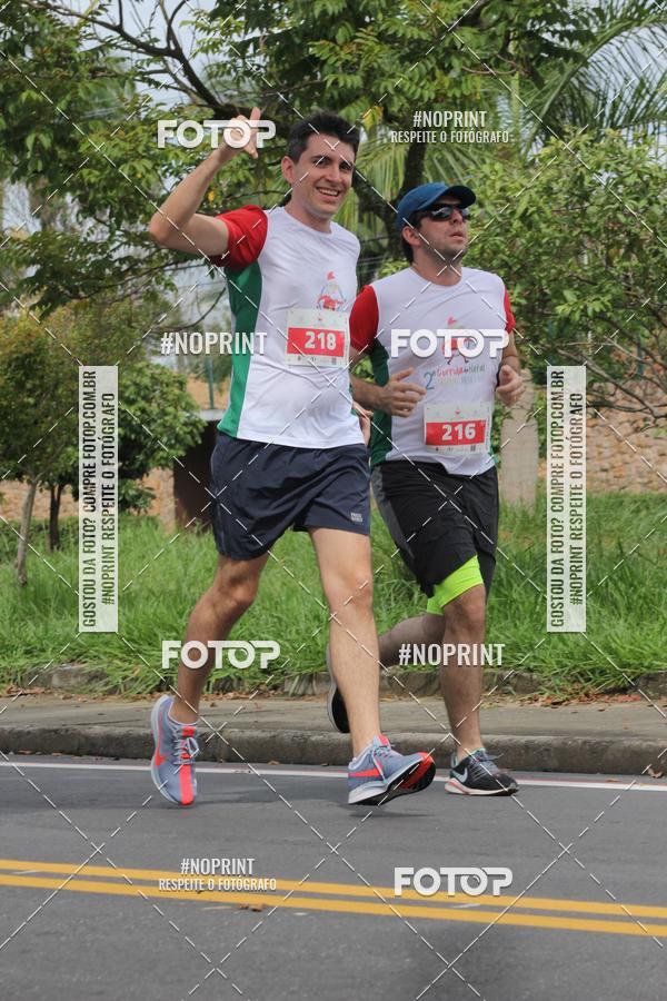 Buy your photos of the event2 Corrida de Natal Shopping Ptio Pinda on Fotop