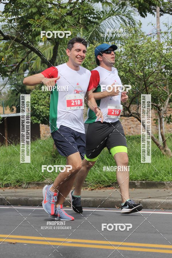 Buy your photos of the event2 Corrida de Natal Shopping Ptio Pinda on Fotop