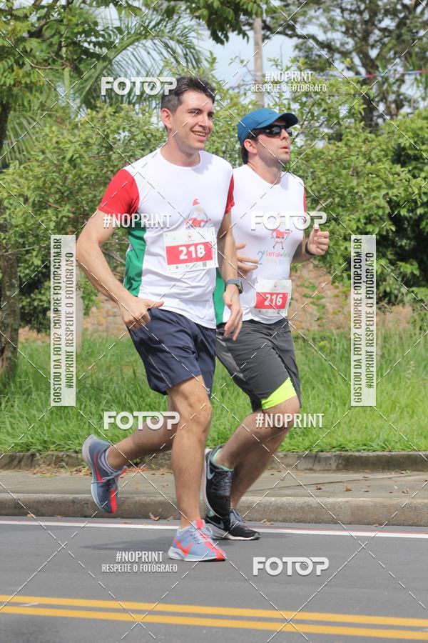 Buy your photos of the event2 Corrida de Natal Shopping Ptio Pinda on Fotop