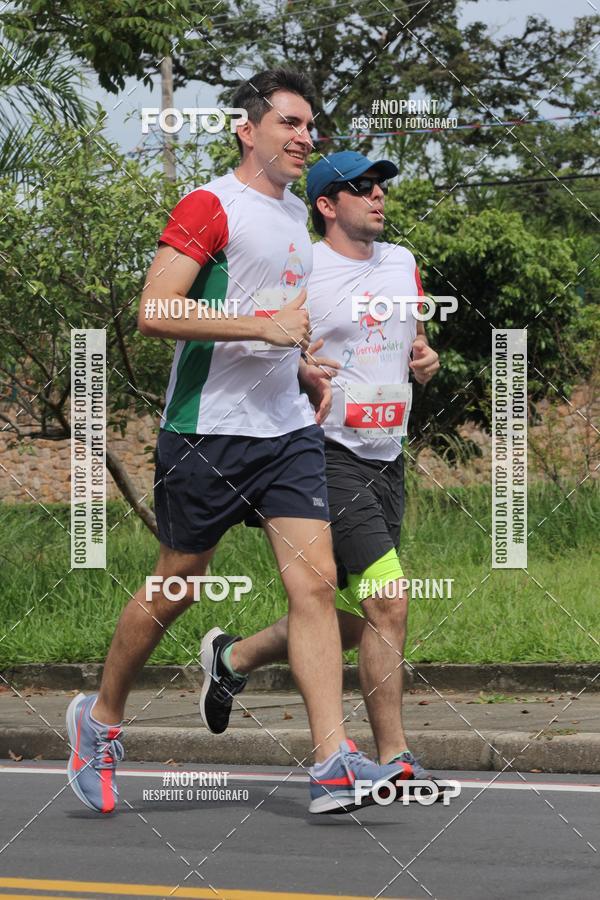 Buy your photos of the event2 Corrida de Natal Shopping Ptio Pinda on Fotop