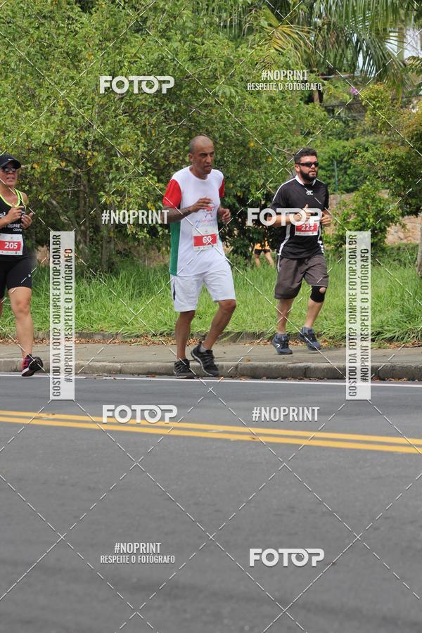 Buy your photos of the event2 Corrida de Natal Shopping Ptio Pinda on Fotop