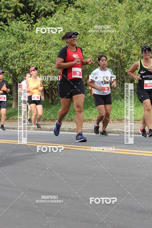 Buy your photos of the event2 Corrida de Natal Shopping Ptio Pinda on Fotop
