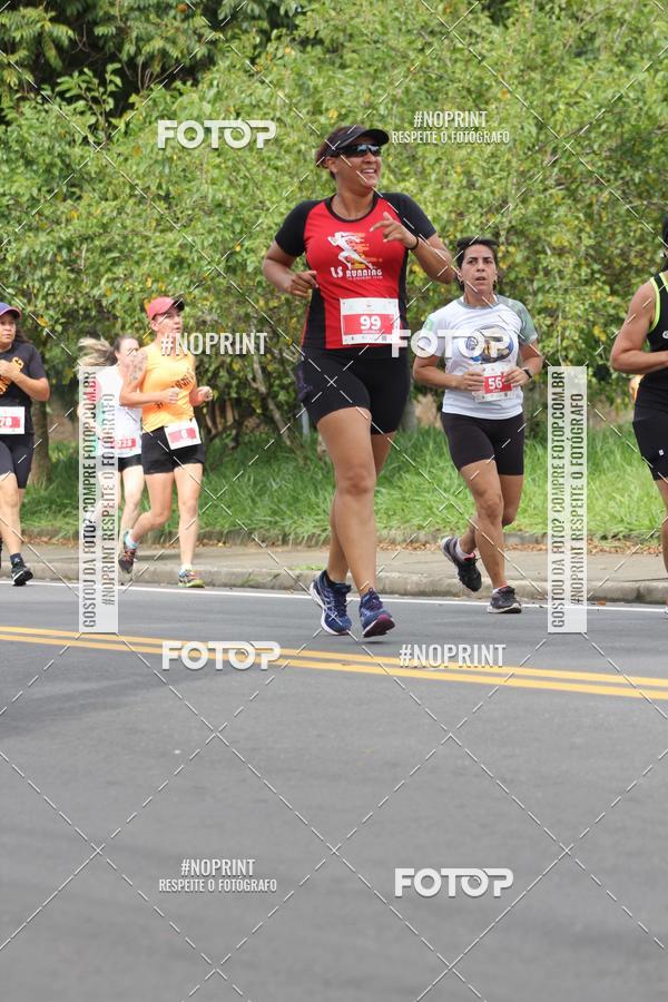 Buy your photos of the event2 Corrida de Natal Shopping Ptio Pinda on Fotop