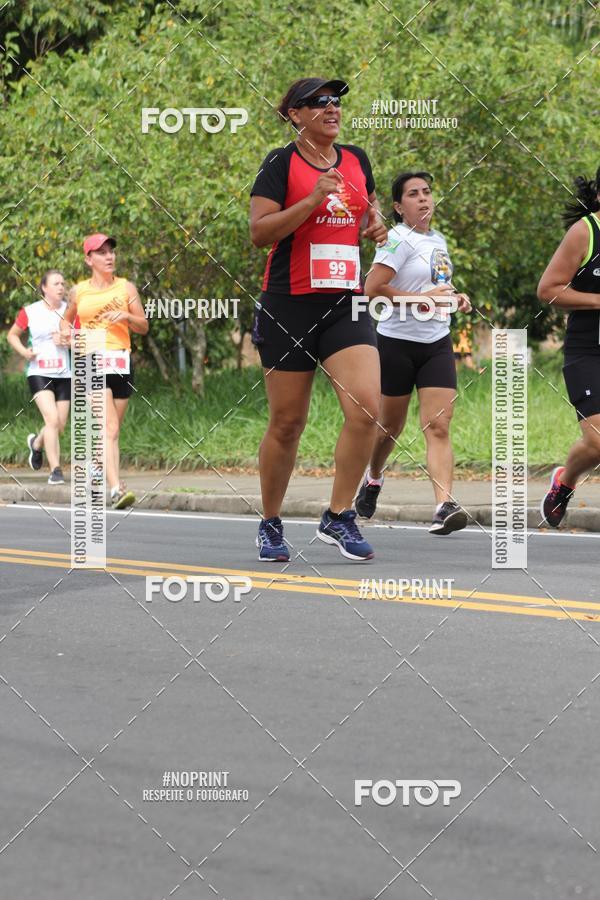 Buy your photos of the event2 Corrida de Natal Shopping Ptio Pinda on Fotop