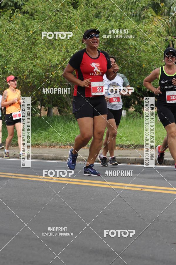 Buy your photos of the event2 Corrida de Natal Shopping Ptio Pinda on Fotop