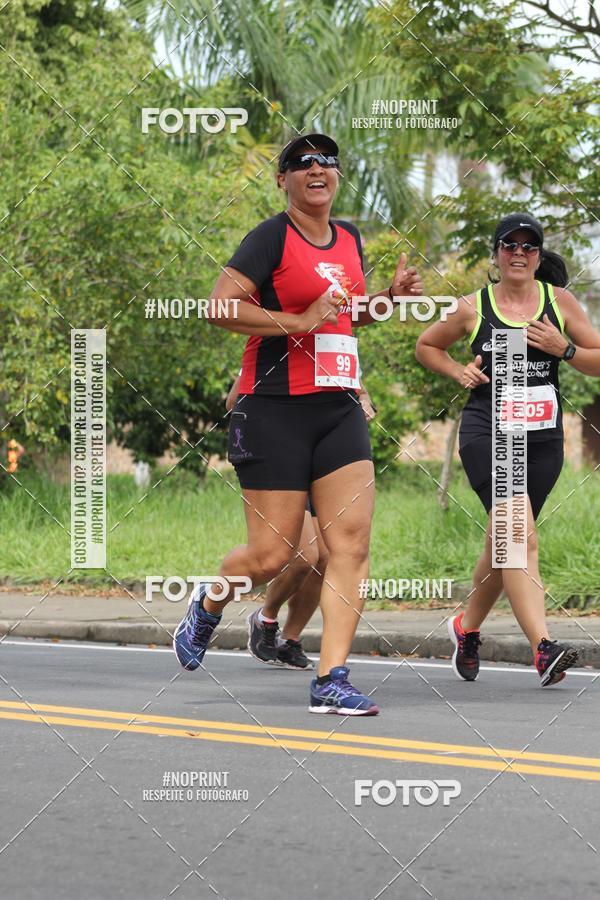 Buy your photos of the event2 Corrida de Natal Shopping Ptio Pinda on Fotop
