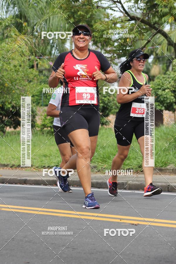 Buy your photos of the event2 Corrida de Natal Shopping Ptio Pinda on Fotop