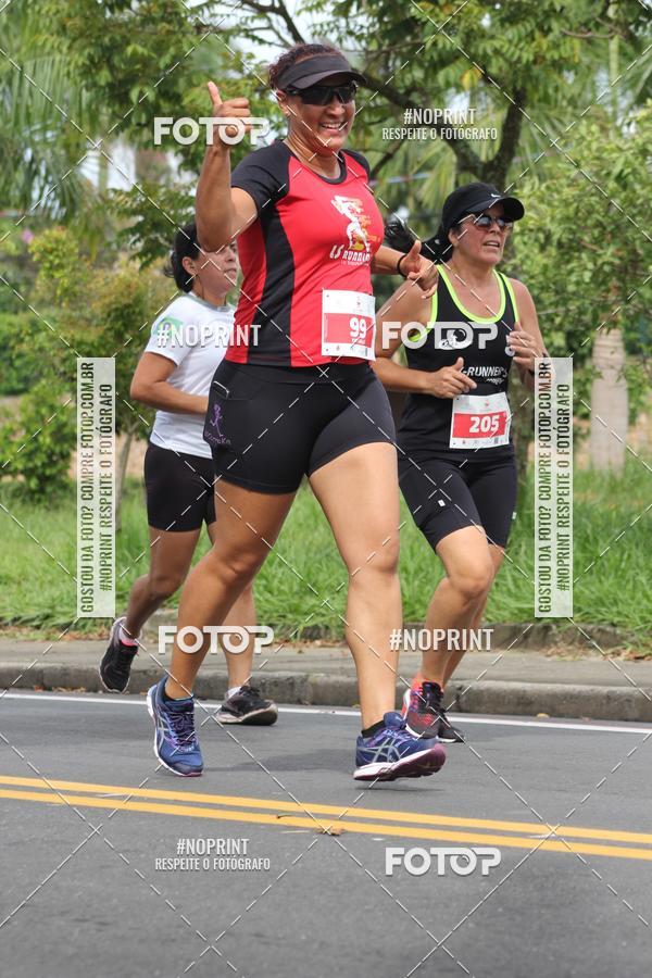 Buy your photos of the event2 Corrida de Natal Shopping Ptio Pinda on Fotop