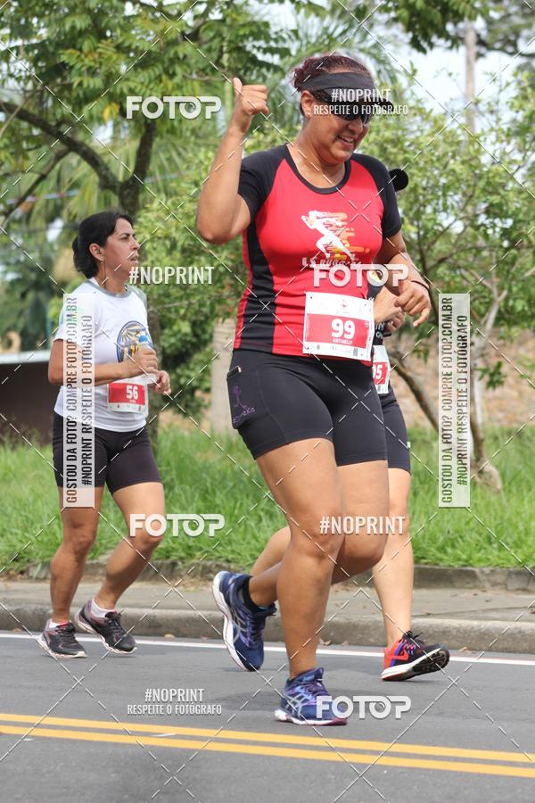 Buy your photos of the event2 Corrida de Natal Shopping Ptio Pinda on Fotop