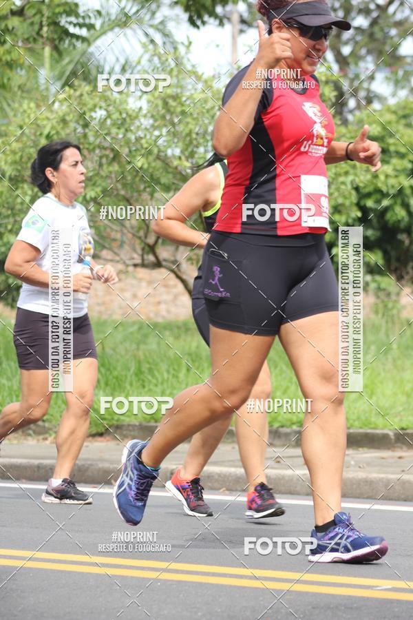 Buy your photos of the event2 Corrida de Natal Shopping Ptio Pinda on Fotop