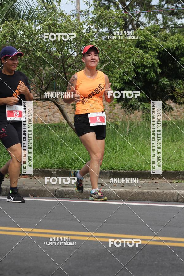 Buy your photos of the event2 Corrida de Natal Shopping Ptio Pinda on Fotop