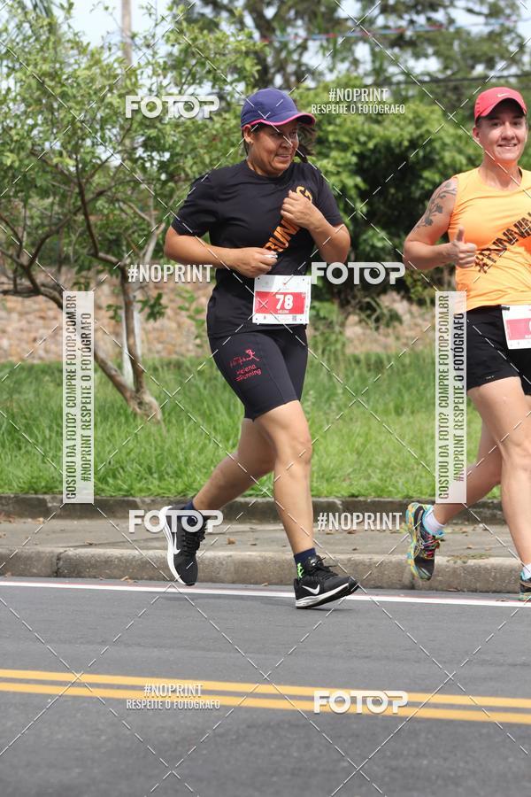 Buy your photos of the event2 Corrida de Natal Shopping Ptio Pinda on Fotop