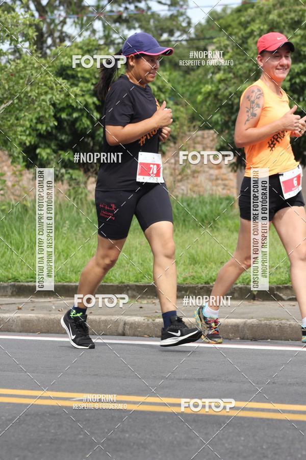 Buy your photos of the event2 Corrida de Natal Shopping Ptio Pinda on Fotop