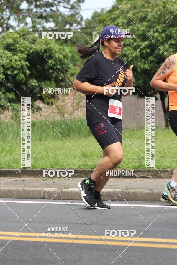 Buy your photos of the event2 Corrida de Natal Shopping Ptio Pinda on Fotop