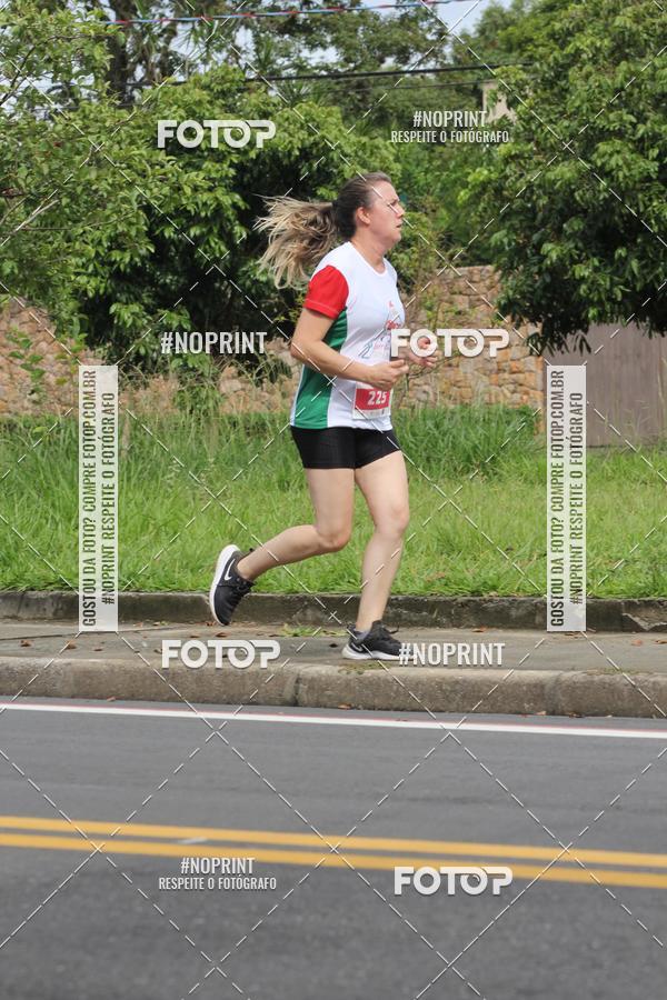 Buy your photos of the event2 Corrida de Natal Shopping Ptio Pinda on Fotop
