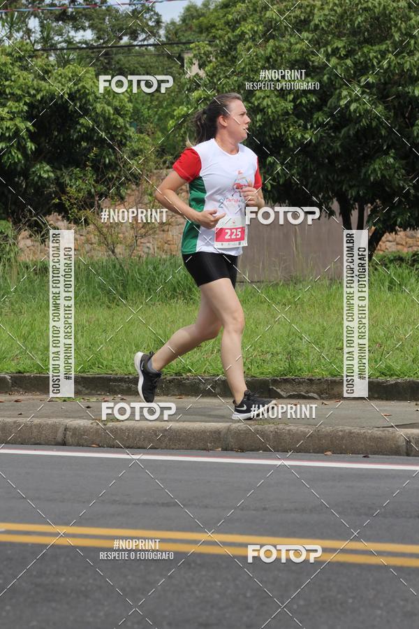 Buy your photos of the event2 Corrida de Natal Shopping Ptio Pinda on Fotop