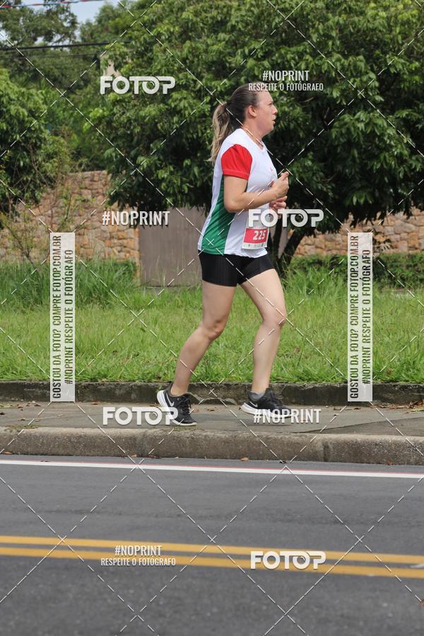 Buy your photos of the event2 Corrida de Natal Shopping Ptio Pinda on Fotop