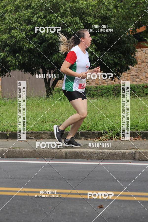 Buy your photos of the event2 Corrida de Natal Shopping Ptio Pinda on Fotop
