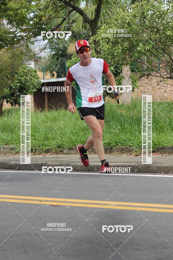 Buy your photos of the event2 Corrida de Natal Shopping Ptio Pinda on Fotop