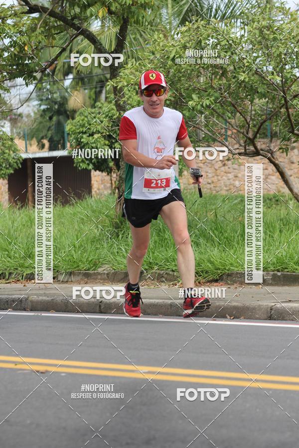 Buy your photos of the event2 Corrida de Natal Shopping Ptio Pinda on Fotop