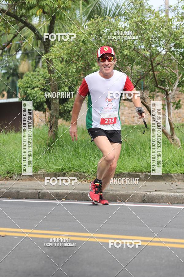 Buy your photos of the event2 Corrida de Natal Shopping Ptio Pinda on Fotop