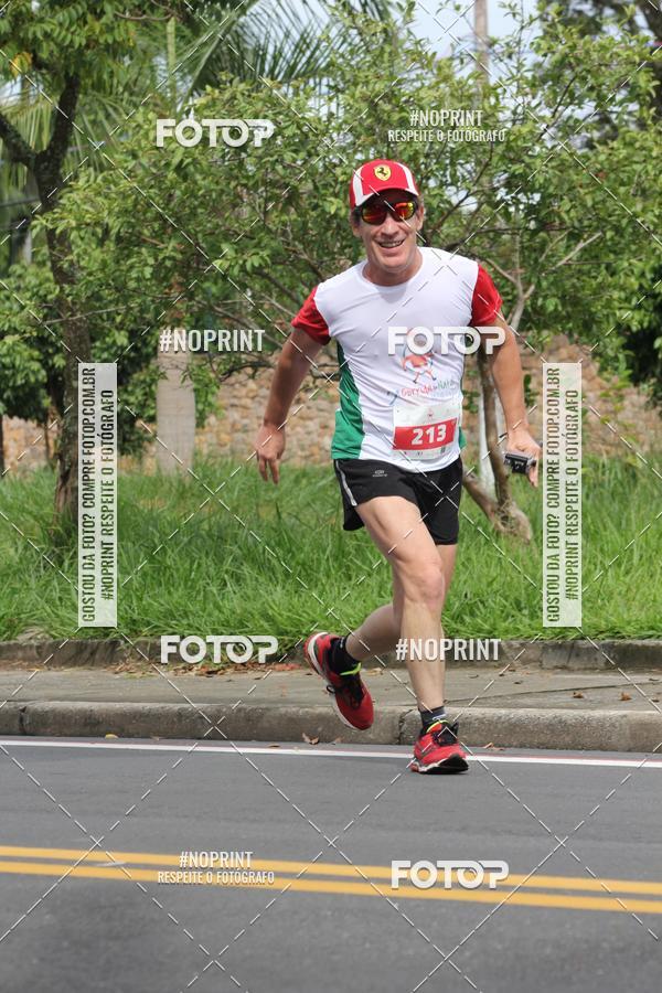 Buy your photos of the event2 Corrida de Natal Shopping Ptio Pinda on Fotop