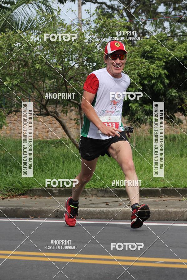 Buy your photos of the event2 Corrida de Natal Shopping Ptio Pinda on Fotop