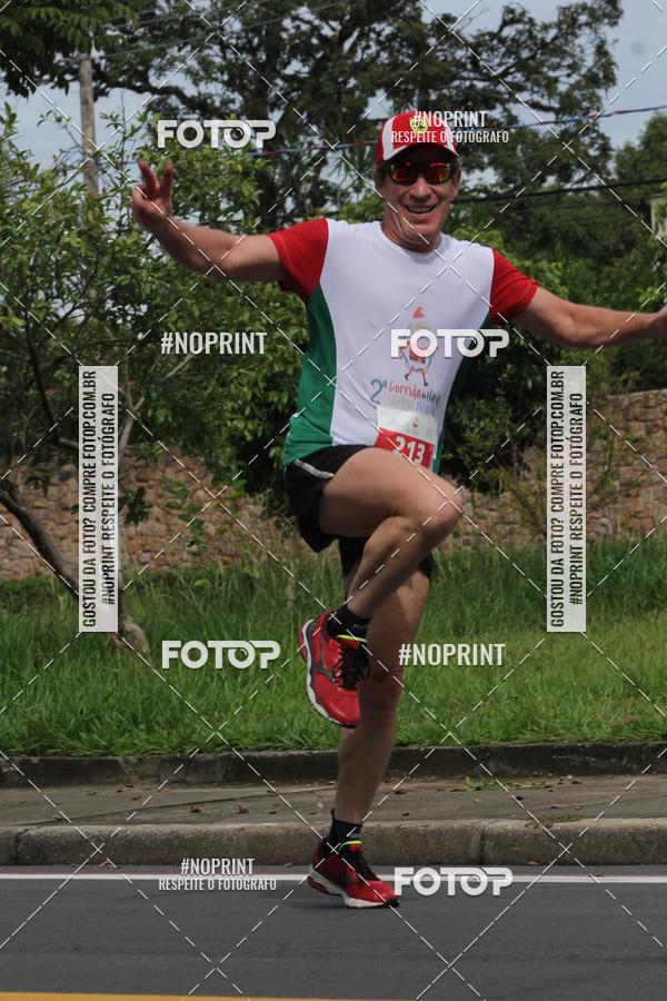 Buy your photos of the event2 Corrida de Natal Shopping Ptio Pinda on Fotop